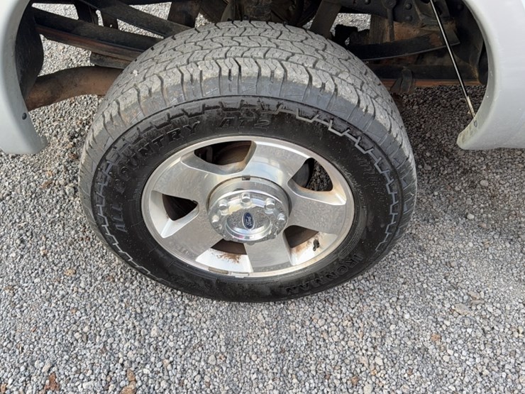 2006-ford-f350-image-5