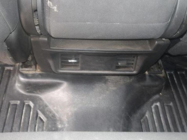 2023-chevrolet-1500-image-29