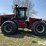 1990-case-ih-9170-image-8