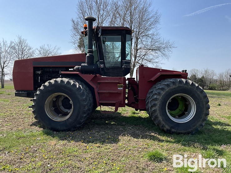 1990-case-ih-9170-image-8