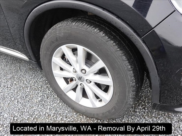 2020-dodge-durango-image-17