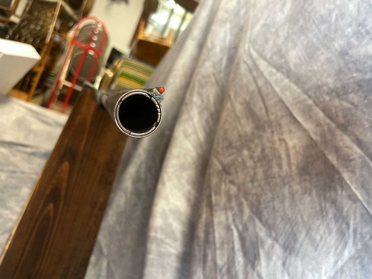 #10108-•-impala-plus-styx,-12-ga.-semi-auto-shotgun,-sn:-60-h23yt-003047-image-9