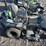 #4027-•-yakta-yxr-710-zero-turn-mower-image-7