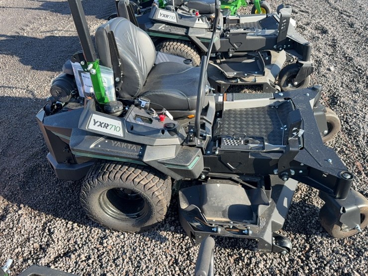 #4027-•-yakta-yxr-710-zero-turn-mower-image-7