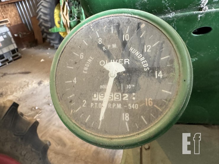 oliver-super-77-image-22