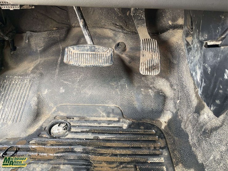 2018-ford-f550-image-16