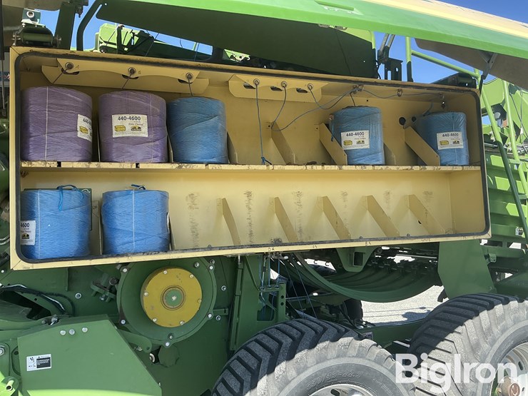 krone-big-pack-1290-3-x-4-large-square-baler-image-15