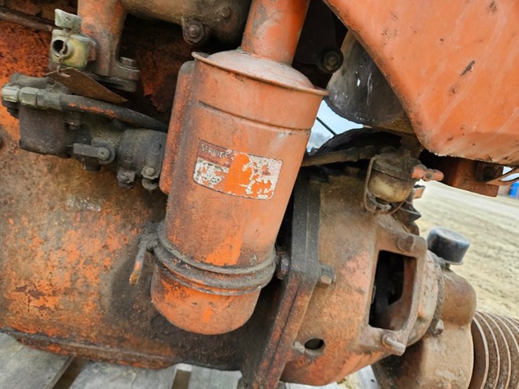 #961-•-allis-chalmers-engine-image-9
