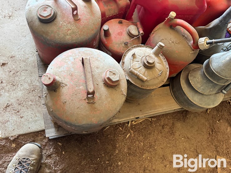 fuel-cans/funnel-image-9