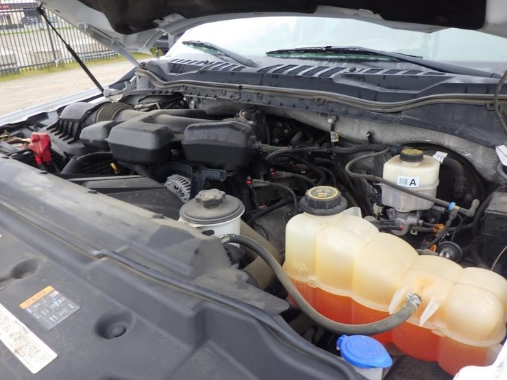 2017-ford-f350-image-11