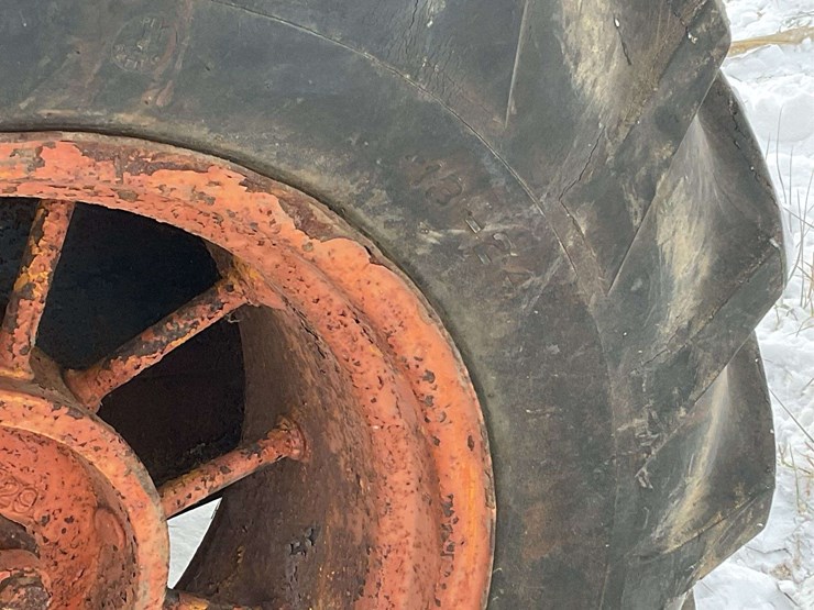 1936-fordson-england-image-24