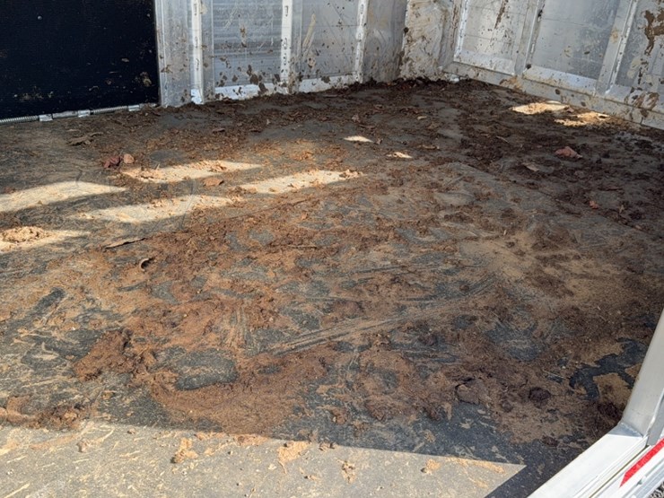 #3011-•-2024-sooner-24'-aluminum-trailer-image-16