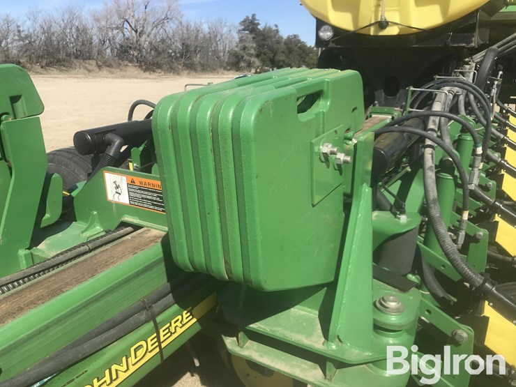 2012-john-deere-1770nt-ccs-image-16