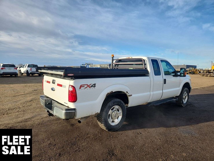 2015-ford-f250-image-4