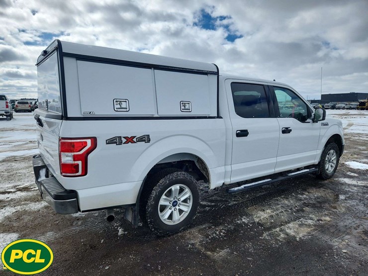 2019-ford-f150-xlt-image-4