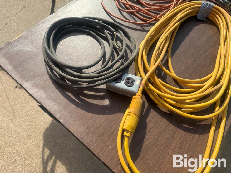 extension-cords-image-19