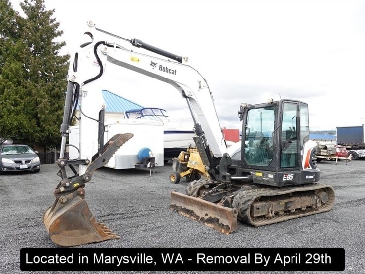 2018-bobcat-e85-image-1