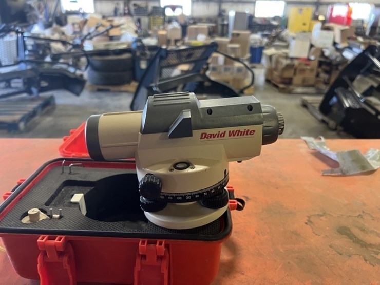 david-white-al8-26-automatic-laser-level-image-3