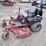 2016-toro-z-master-professional-7000-zero-turn-722-image-1
