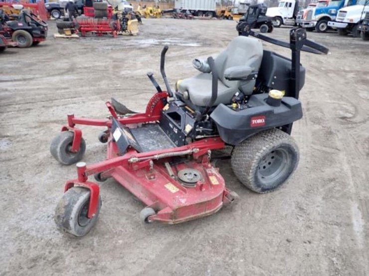 2016-toro-z-master-professional-7000-zero-turn-722-image-1