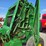 2019-john-deere-560m-image-6