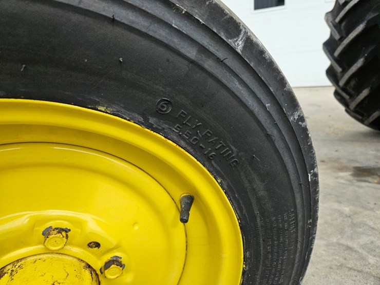 1950-john-deere-model-a-image-40