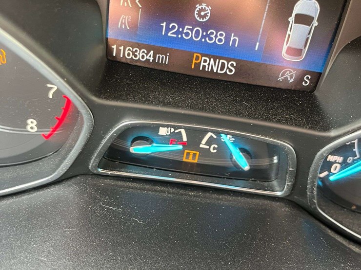 2019-ford-escape-image-12