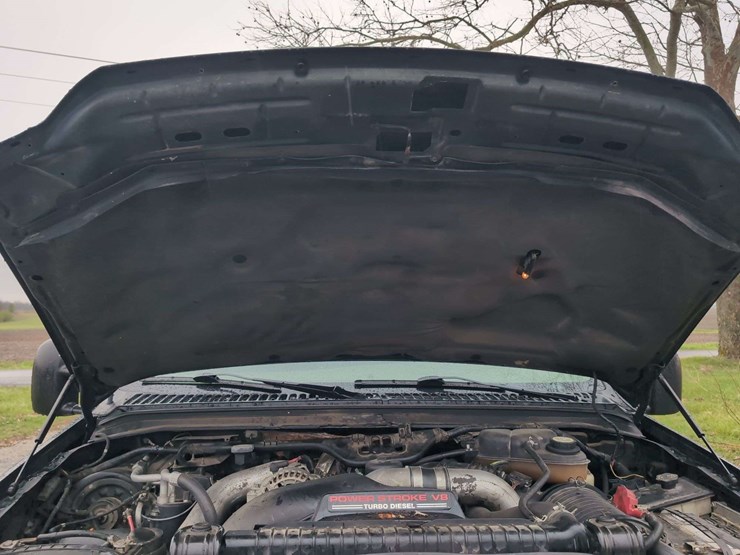 2003-ford-f250-image-26