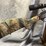 #10131-•-h&r-handi,-223-rem-break-action-rifle,-sn:-cba069302-image-2