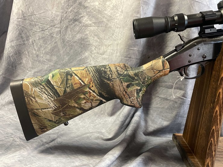 #10131-•-h&r-handi,-223-rem-break-action-rifle,-sn:-cba069302-image-2