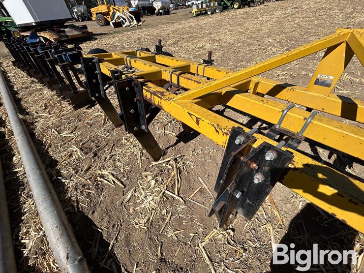 agri-products-the-mulcher-image-18