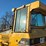 2005-caterpillar-d4g-xl-image-25