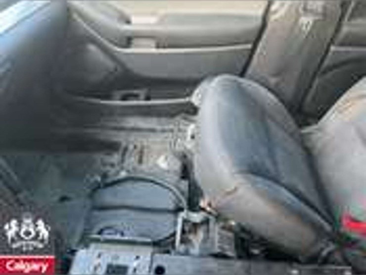 2018-ford-explorer-image-19