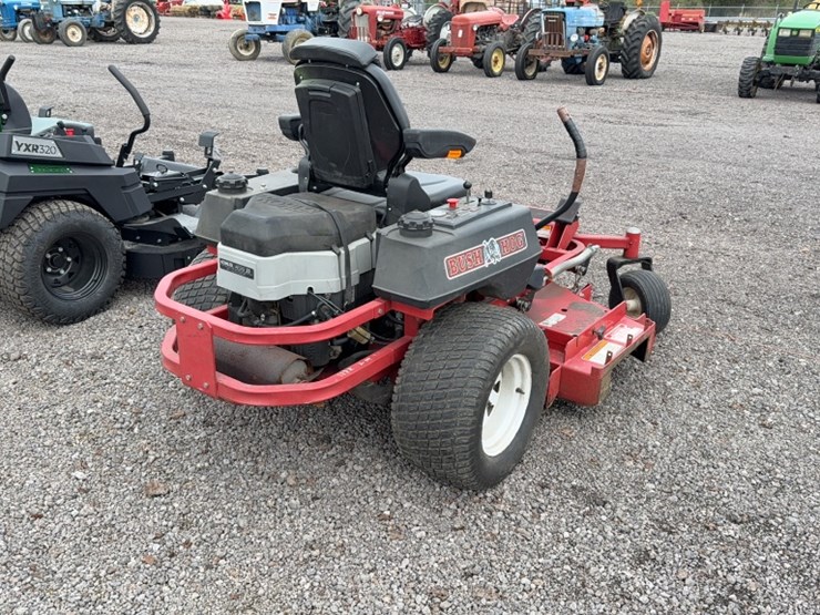 bush-hog-m2360-image-8