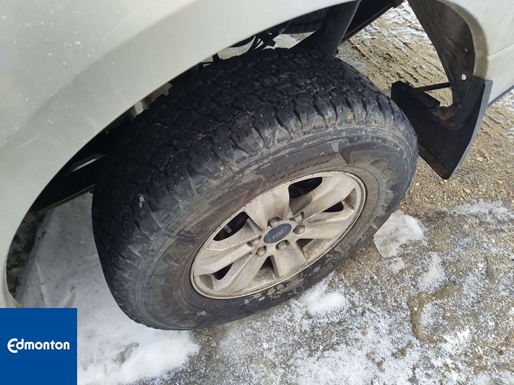 2018-ford-f150-image-9