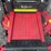 #4064-•-toro-z4200-zero-turn-mower-image-5
