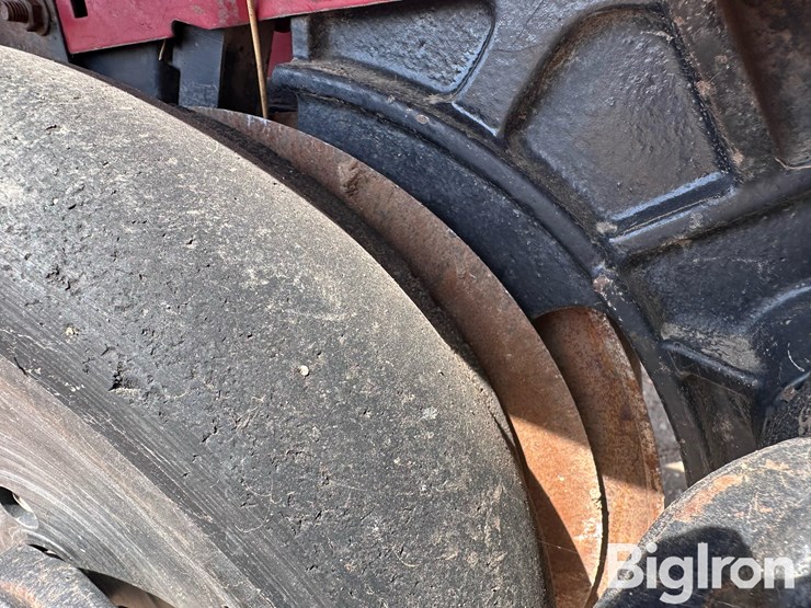 2012-case-ih-1250-image-20