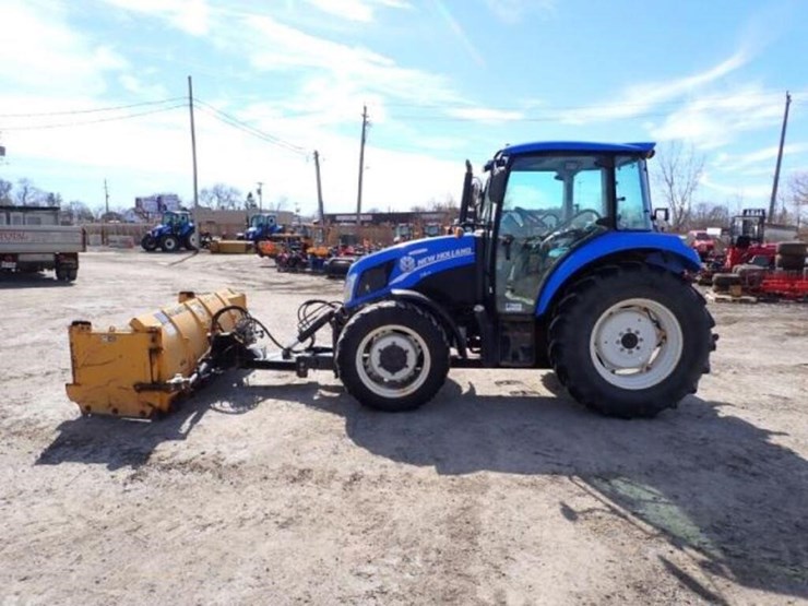 2014-new-holland-t4.75-image-8