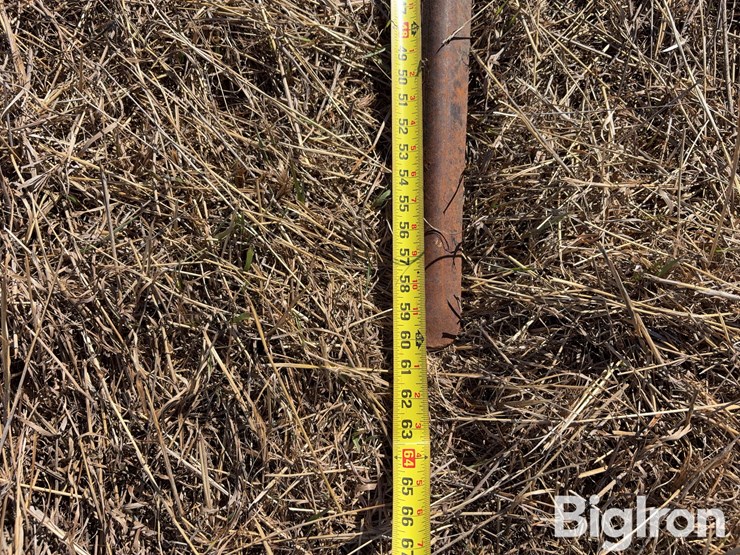 new-holland-80-image-16