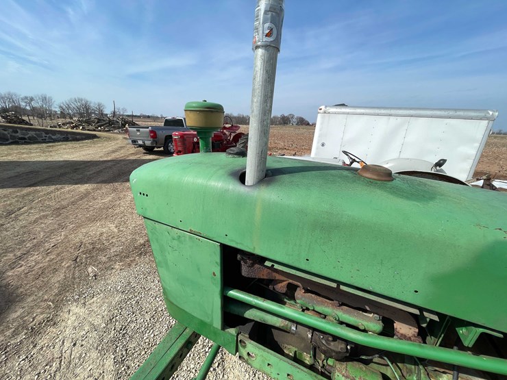 2010-john-deere-2010-image-10