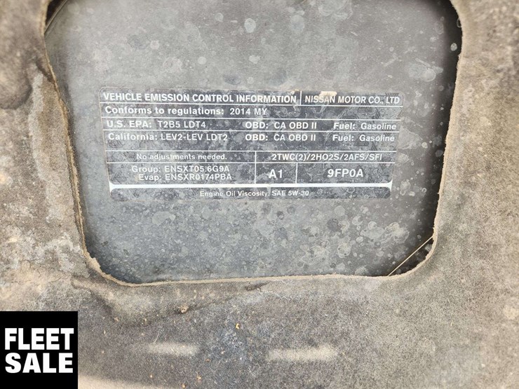 2014-nissan-titan-image-41