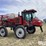 2009-case-ih-spx3185-image-19