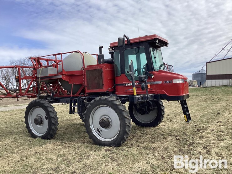 2009-case-ih-spx3185-image-19