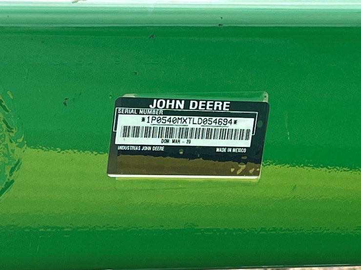 2019-john-deere-5090m-image-18