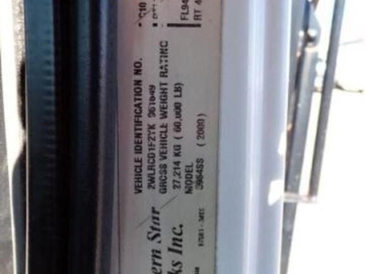 2000-western-star-5900-image-9