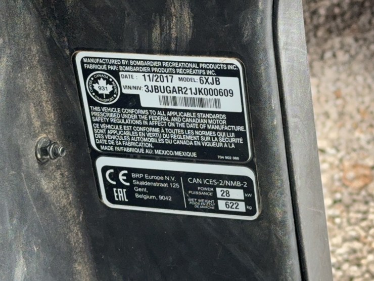 #3075-•-canam-defender-hd5-utv-image-15