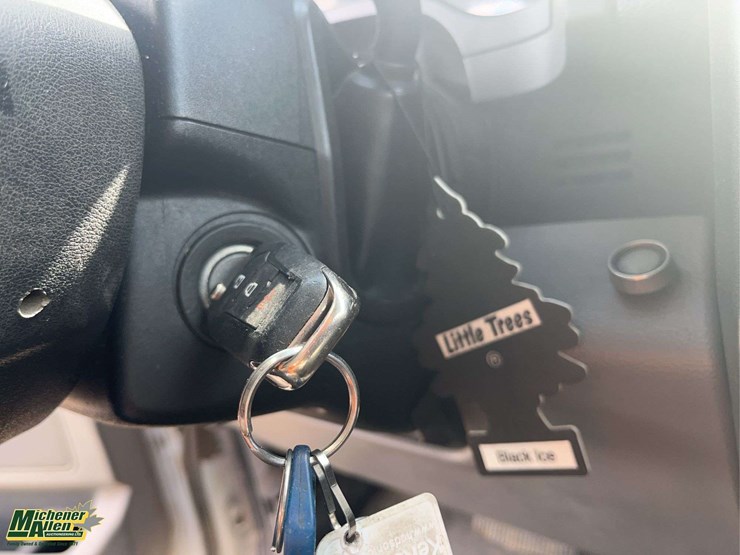 2018-ford-f550-image-17