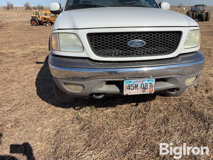 2002-ford-f150-xlt-image-10