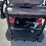 unused-2026-sdlanch-sdlgc80-golf-cart-image-17