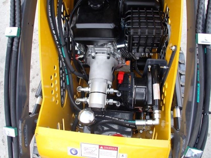 unused-2025-sdlanch-sdll60-ride-on-multi-terrain-image-23